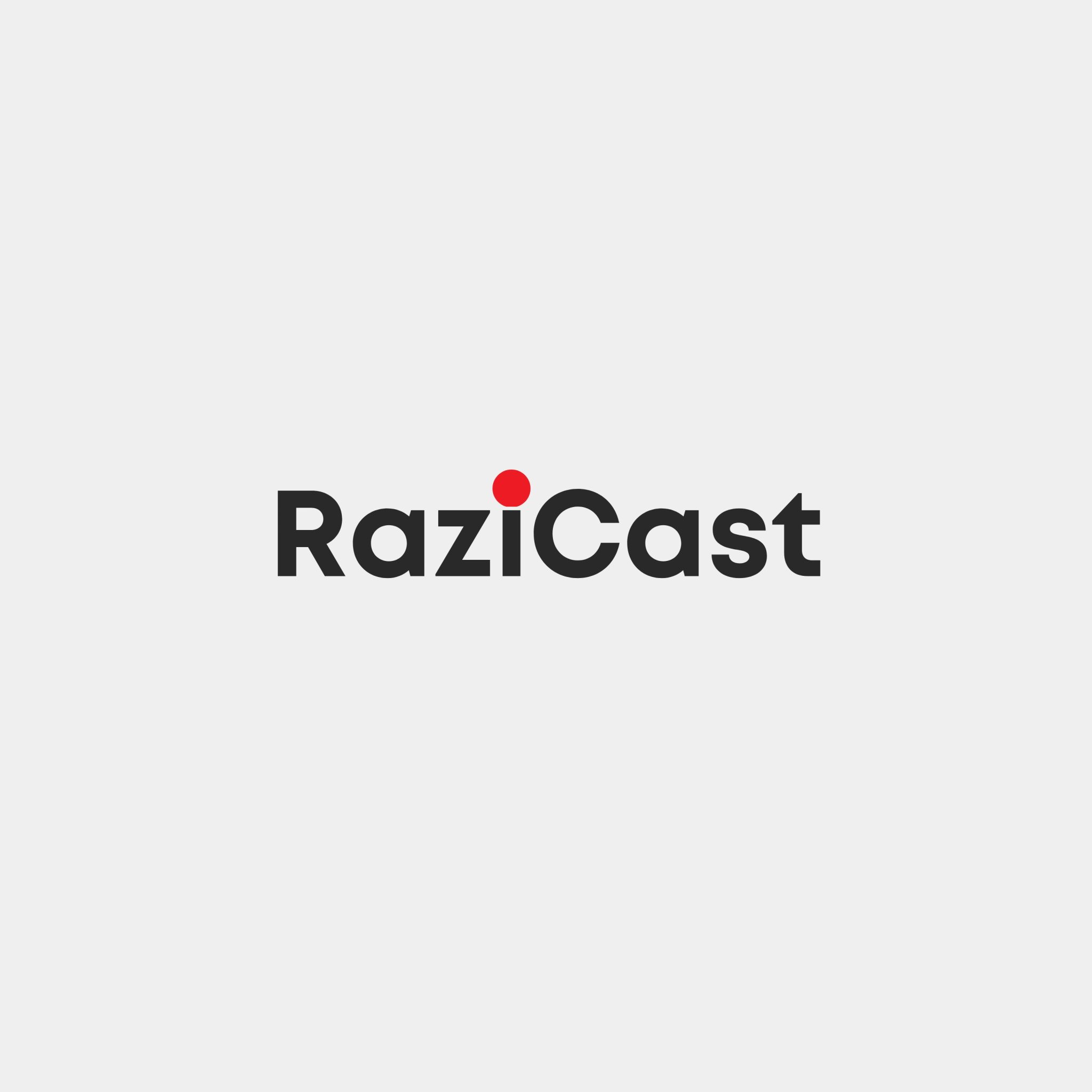 RaziCast